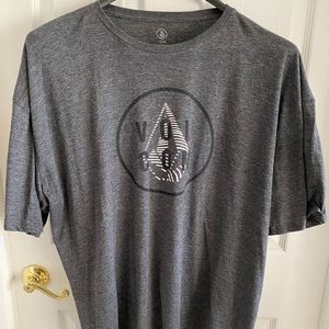 Men’s T-shirt